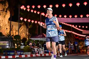 BIB: 
                            <button type="button" onclick="openModal(24444940)" class="btn btn-primary btn-sm float-right btn-popup" data-toggle="modal" data-target=".modal-high-quality">
                        <i class="fas fa-shopping-cart"></i> Add to Cart
                    </button>
                                            <button type="button" onclick="isThisMe(24444940, true)" class="btn btn-success btn-sm float-right btn-popup btn-isme hidden" data-toggle="tooltip" data-placement="bottom" title="นี่คือรูปของคุณใช่ไหม คลิกที่นี่เพื่อเอาเข้าอัลบั้ม">
                        <i class="fas fa-plus"></i> Add to album
                    </button>
                    <button type="button" onclick="isThisMe(24444940, false)" class="btn btn-warning btn-sm float-right btn-popup btn-isnotme hidden">
                        <i class="fas fa-ban"></i> Remove from album
                    </button>